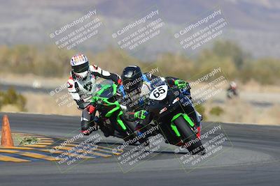 media/Feb-04-2023-SoCal Trackdays (Sat) [[8a776bf2c3]]/Turn 14 (115pm)/